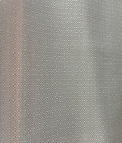 Outdoor Plain col.beige (single width)