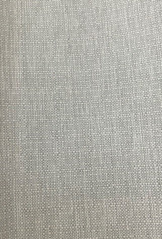 Outdoor Plain col.greige (single width)
