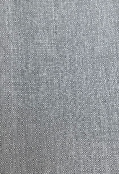 Outdoor Plain col.grey (single width)