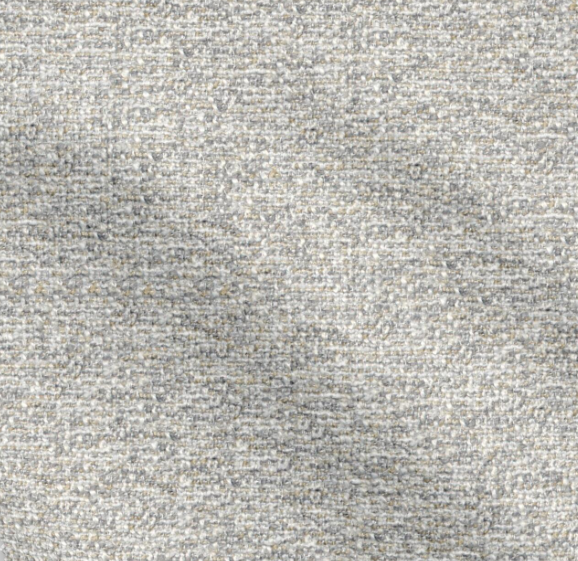  Plain Fabric 
