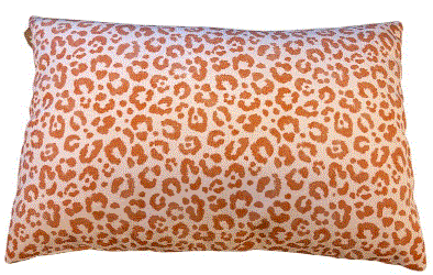 CUSHIONS 52X32 (TIL282 0.40M)