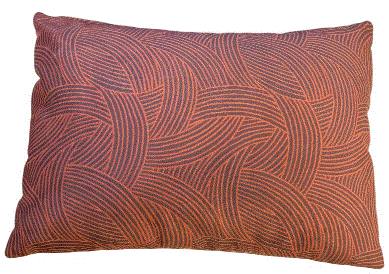 CUSHION 49X35 (TIL279 0.40 M)