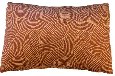 CUSHION 49X35 (TIL207 0.40 M)