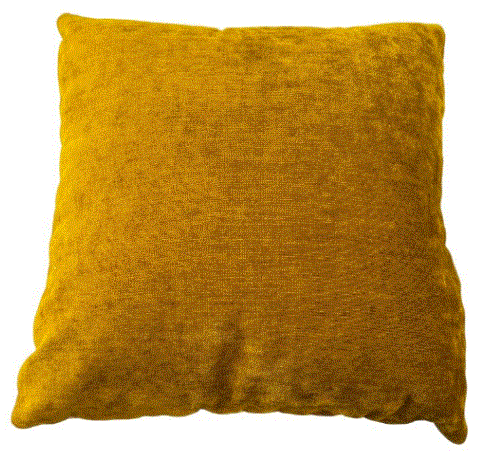CUSHION 45X45CM (MUV043 –DIT543)