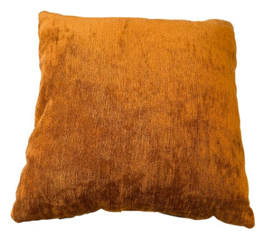 CUSHION 45X45CM (MUV044 –MUN348)