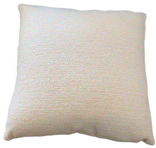 CUSHION 45X45CM (MUV048 – CRI118)