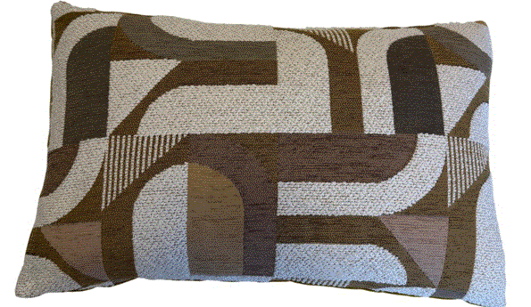 CUSHION 52X32CM (MUV043 – DIT543)