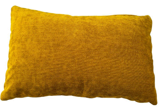 CUSHION 52X32CM (MUV043 – DIT543)