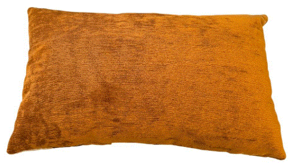 CUSHION 52X32CM (MUV044 – MUN348)