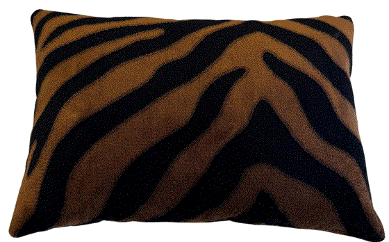 CUSHION 50X35 (MUV049)
