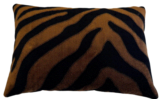 CUSHION 50X35 (MUV049)