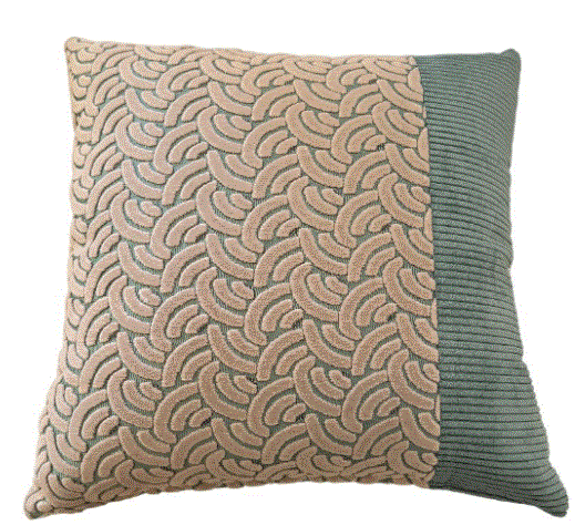 CUSHION 50X50 (NEB113-NEB018-NEB024+ ABC)