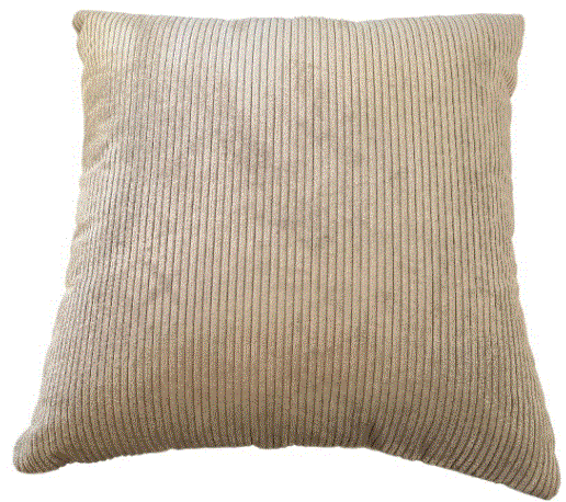 CUSHION 50X50 (NEB113-NEB018-NEB024+ ABC)