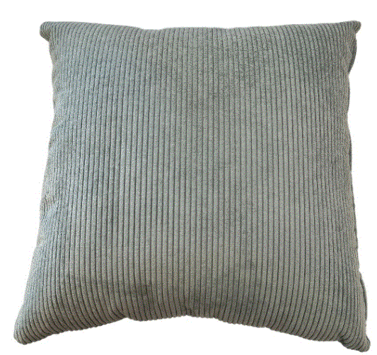CUSHION 50X50 (NEB113-NEB018-NEB024+ ABC)