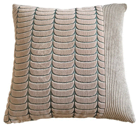 CUSHION 50X50 (NEB113-NEB018-NEB024+ ABC)