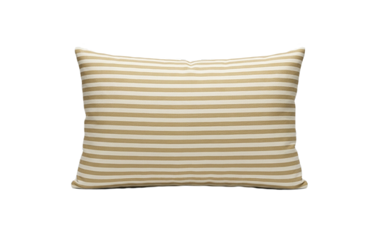 CUSHION 60X42 FABRIC OGL013 -0.50M