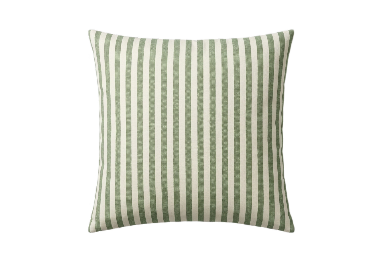 CUSHION 45X45 (TIL337 0.5M)