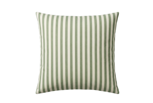 CUSHION 45X45 (TIL337 0.5M)