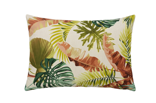 CUSHION 62X42 (TIL181 0.5M)