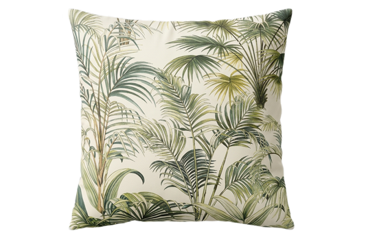 CUSHION 45X45 (NET088 0.5M)