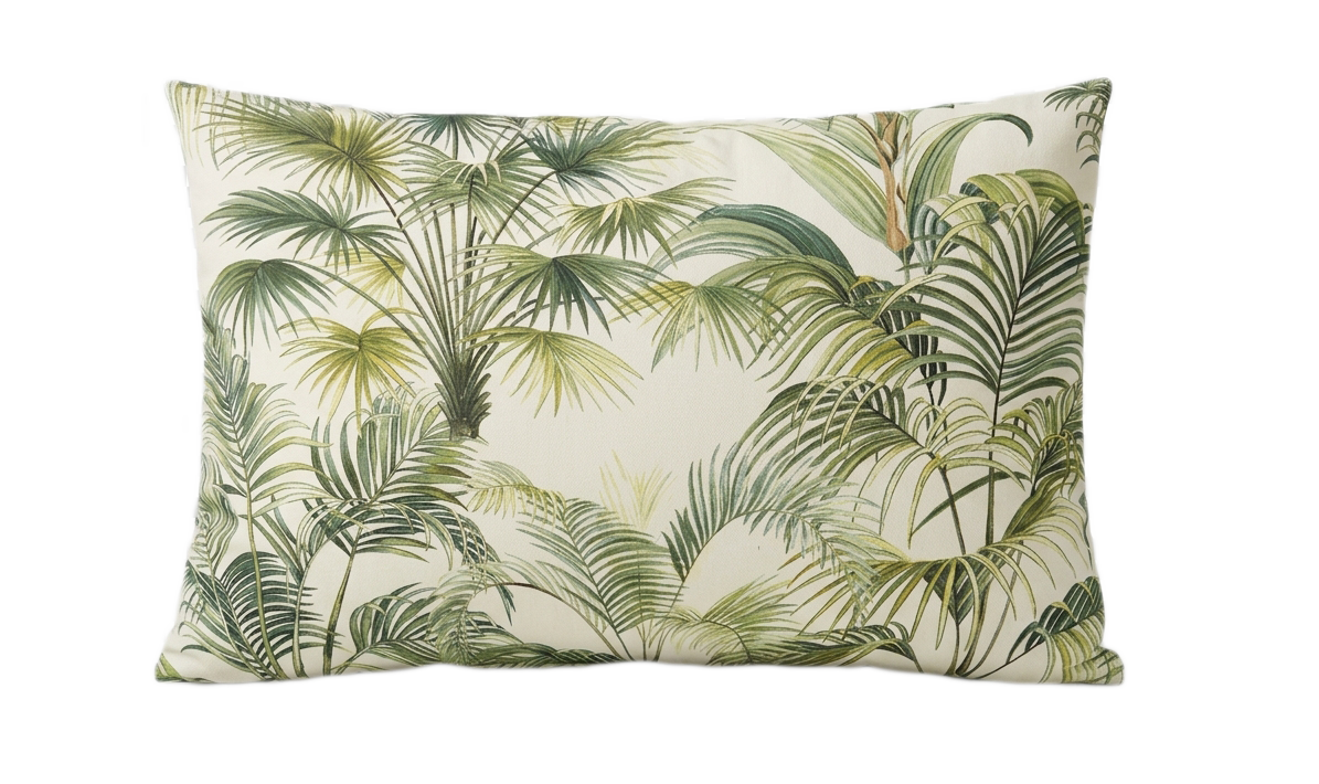 CUSHION 62X42 (NET088 0.5M)