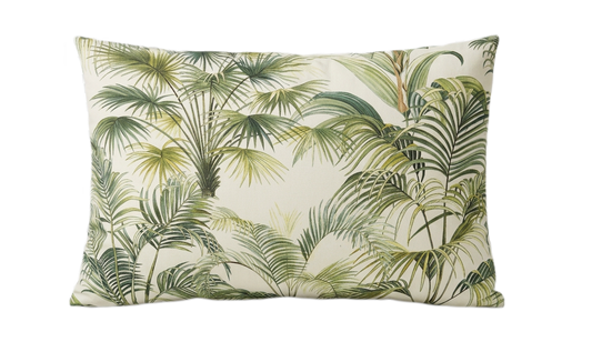 CUSHION 62X42 (NET088 0.5M)