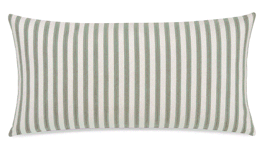 CUSHION 45X28 (CER 005 0.5M)