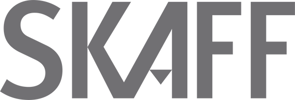 SKAFF