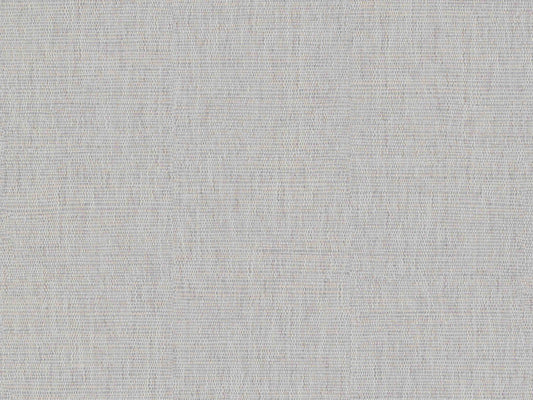 Wallpaper design textile col. white