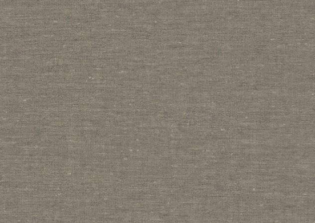 Wallpaper plain col. brown