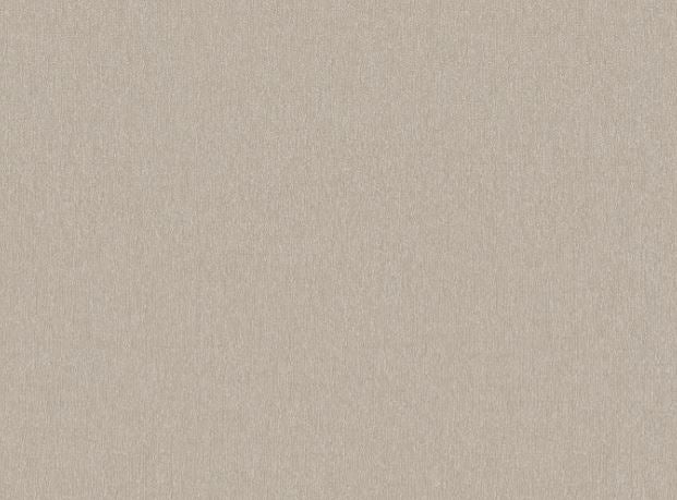 Wallpaper plain col.greige