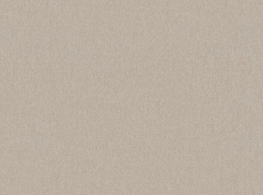 Wallpaper plain col.greige