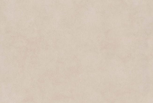 Wallpaper plain col. light brown