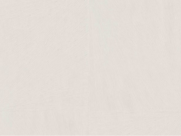 Wallpaper plain col. light brown