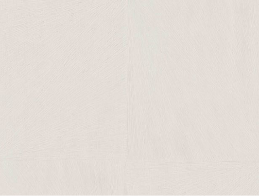 Wallpaper plain col. light brown