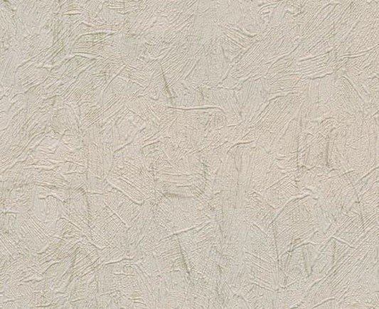 Wallpaper concrete design col.grey