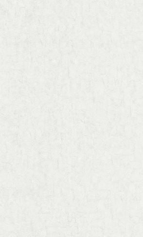 Wallpaper concrete design col. white