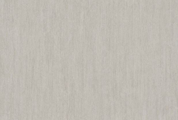 Wallpaper col.grey