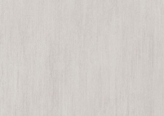 Wallpaper vinyl col.grey