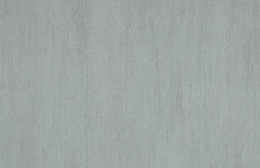 Wallpaper col. green