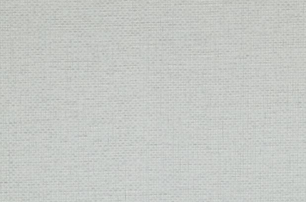 Wallpaper col. grey