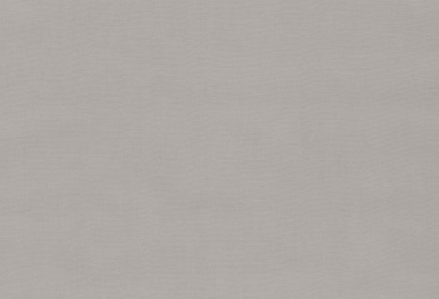 Wallpaper linen col.grey