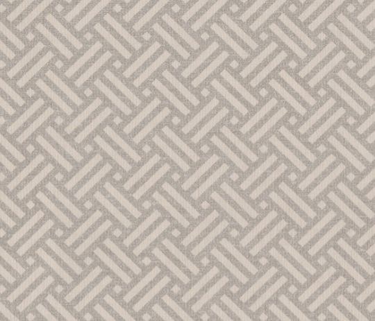 Wallpaper equal design col.light grey