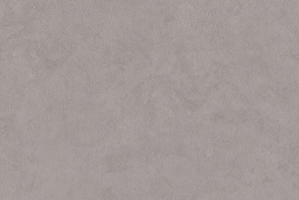 Wallpaper col.grey