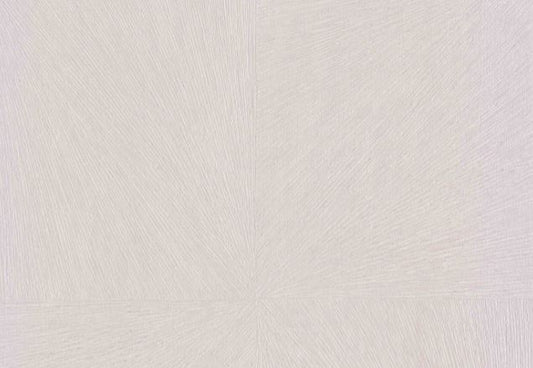 Wallpaper col. light pink