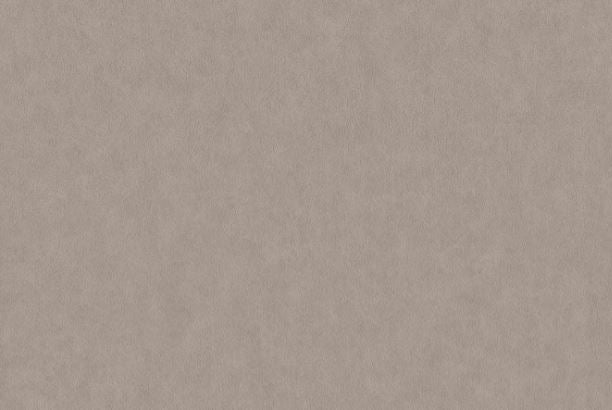 Wallpaper leather col.grey