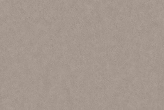 Wallpaper leather col.grey