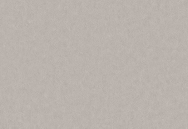 Wallpaper col. grey