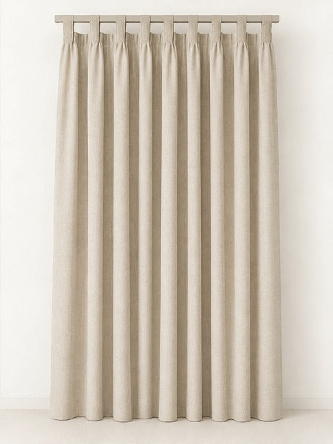 CUR-Tap top