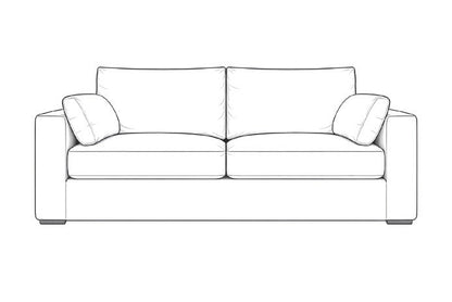 SKAFF - SOFA-